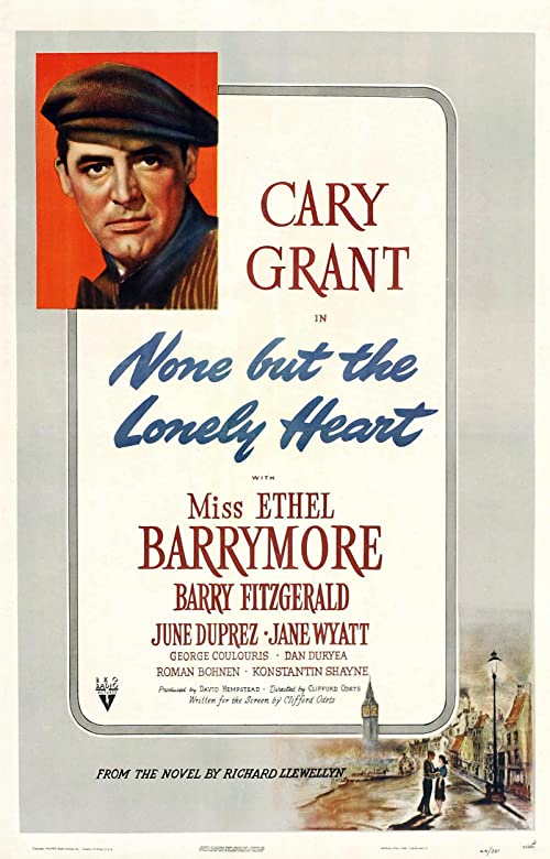 None.But.the.Lonely.Heart.1944.1080p.WEB-DL.DDP2.0.H.264-SbR – 8.0 GB