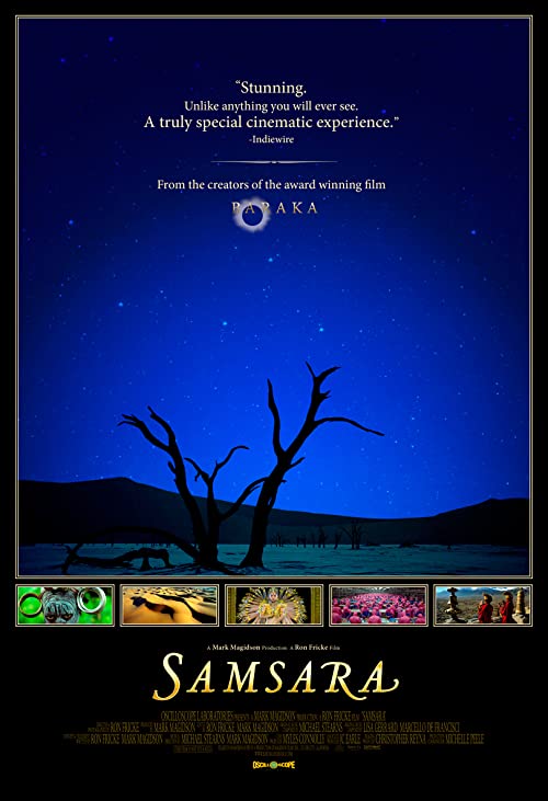 Samsara.2011.Behind.the.Scenes.720p.BluRay.x264-CtrlHD – 1.7 GB
