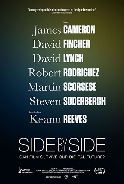 Side.by.Side.2012.LIMITED.1080p.BluRay.x264-GECKOS – 7.6 GB