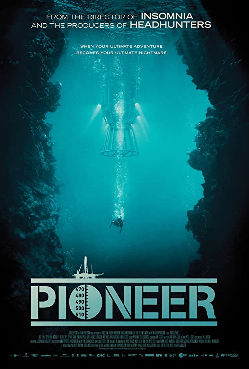Pioneer.2013.1080p.BluRay.DTS.x264-PublicHD – 8.6 GB