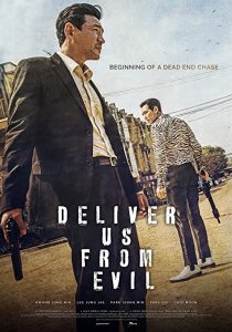 Deliver.Us.From.Evil.2020.1080p.BluRay.DD+5.1.x264-SbR – 14.9 GB