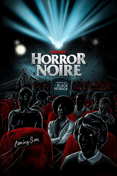 Horror.Noire.A.History.of.Black.Horror.2019.1080p.AMZN.WEB-DL.DDP2.0.H.264-NTG – 5.3 GB