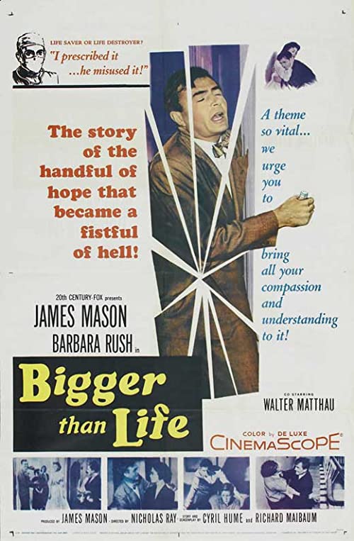 Bigger.Than.Life.1956.1080p.BluRay.x264-CtrlHD – 11.5 GB