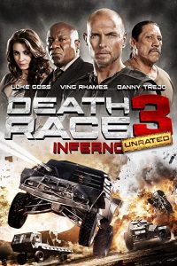 Death.Race.3.Inferno.2013.1080p.BluRay.x264-Japhson – 7.6 GB