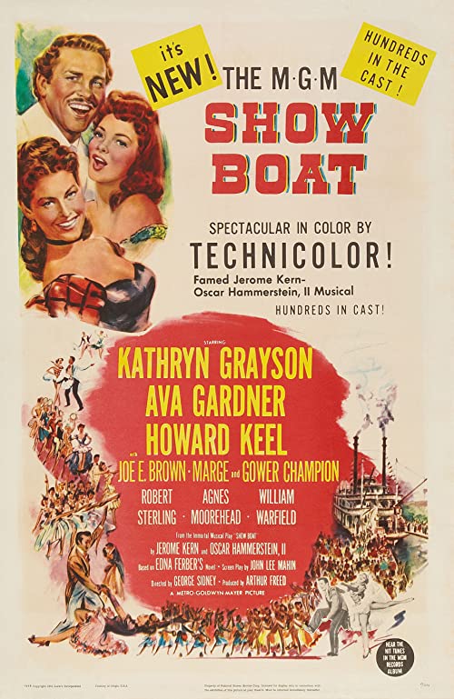 Show.Boat.1951.1080p.BluRay.REMUX.AVC.FLAC.2.0-EPSiLON – 27.4 GB