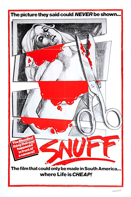 Snuff.1976.720p.BluRay.x264-YAMG – 4.4 GB