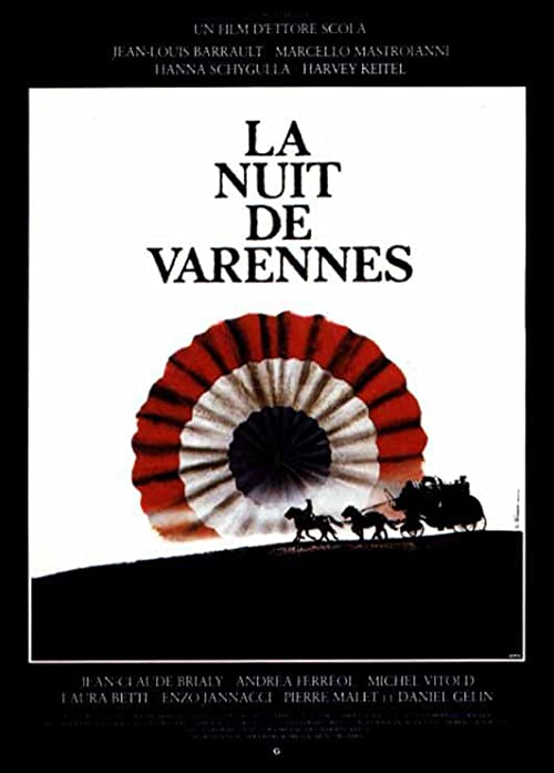 La.nuit.de.Varennes.1982.720p.BluRay.FLAC2.0.x264-EA – 5.6 GB