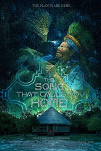 The.Song.That.Calls.You.Home.2020.1080p.AMZN.WEB-DL.DDP2.0.H.264-BTN – 4.0 GB