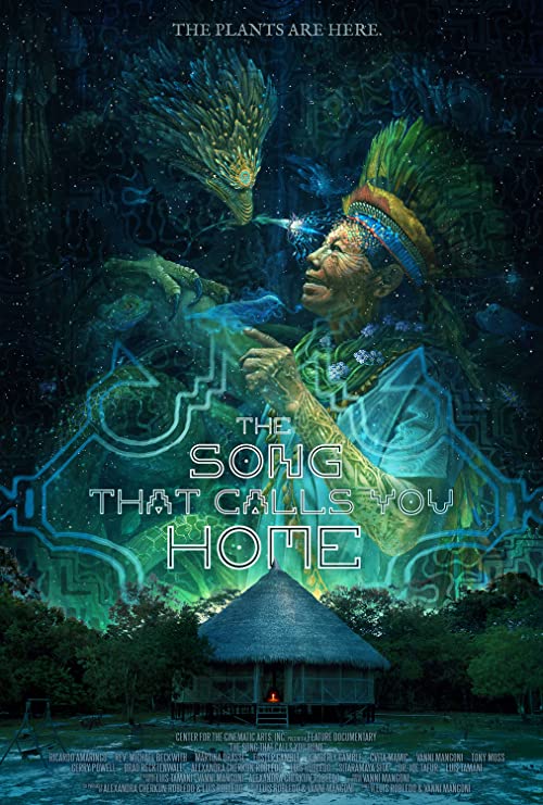 The.Song.That.Calls.You.Home.2020.720p.AMZN.WEB-DL.DDP2.0.H.264-BTN – 1.1 GB