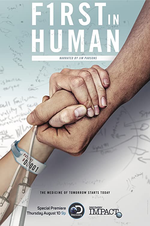 First.in.Human.The.Trials.of.Building.10.S01.1080p.AMZN.WEB-DL.DD+2.0.H.264-Cinefeel – 15.9 GB