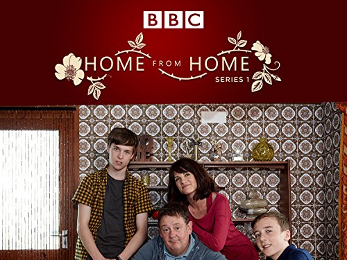 Home.from.Home.S01.1080p.AMZN.WEB-DL.DD+2.0.H.264-Cinefeel – 11.6 GB