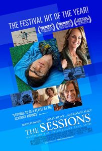 The.Sessions.2012.1080p.BluRay.DTS.x264-DON – 5.0 GB