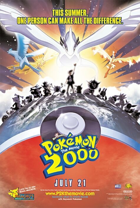 Pokémon.The.Movie.2000.1999.720p.BluRay.DD5.1.x264-Chotab – 5.0 GB