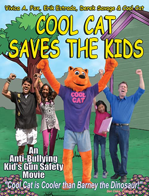 Cool.Cat.Saves.the.Kids.2015.720p.AMZN.WEB-DL.DDP2.0.H.264-PRAGMA – 2.0 GB