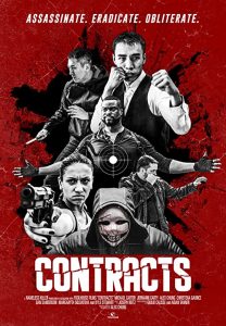 Contracts.2019.1080p.AMZN.WEB-DL.DDP2.0.H.264-NTG – 4.3 GB