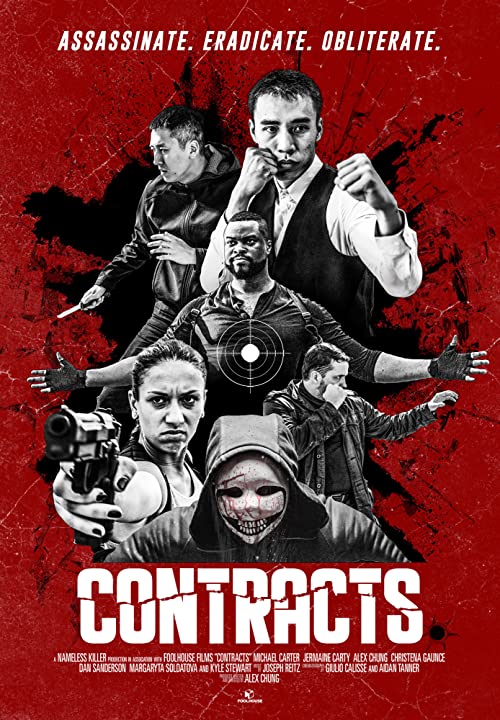 Contracts.2019.720p.AMZN.WEB-DL.DDP2.0.H.264-NTG – 1.7 GB