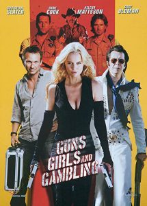 Guns.Girls.and.Gambling.2011.1080p.BluRay.REMUX.VC-1.DTS-HD.MA.5.1-TRiToN – 21.0 GB