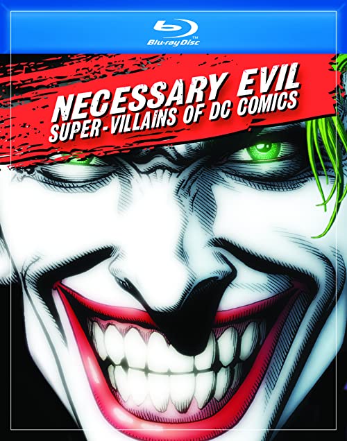 Necessary.Evil.Super-Villains.Of.DC.Comics.2013.720p.BluRay.x264-PublicHD – 3.3 GB
