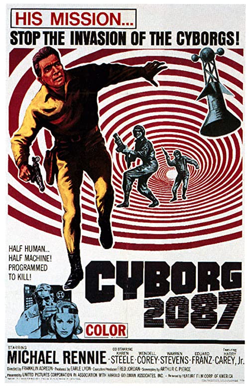 Cyborg.2087.1966.1080p.Blu-ray.Remux.AVC.FLAC.2.0-KRaLiMaRKo – 16.3 GB