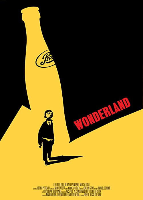 Wonderland.2012.1080p.WEB-DL.AAC2.0.x264-CS – 284.1 MB