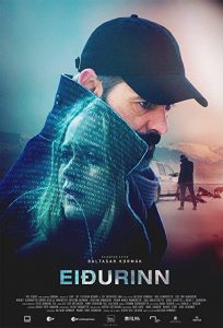 Eiðurinn.2016.720p.BluRay.DD5.1.x264-SPEED – 4.6 GB