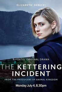The.Kettering.Incident.S01.720p.BluRay.DD5.1.x264-NTb – 12.7 GB