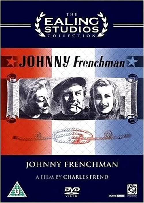 Johnny.Frenchman.1945.1080p.BluRay.REMUX.AVC.FLAC.2.0-EPSiLON – 17.8 GB