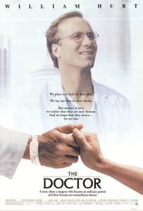 The.Doctor.1991.1080p.AMZN.WEB-DL.DD2.0.H.264-SiGMA – 12.5 GB