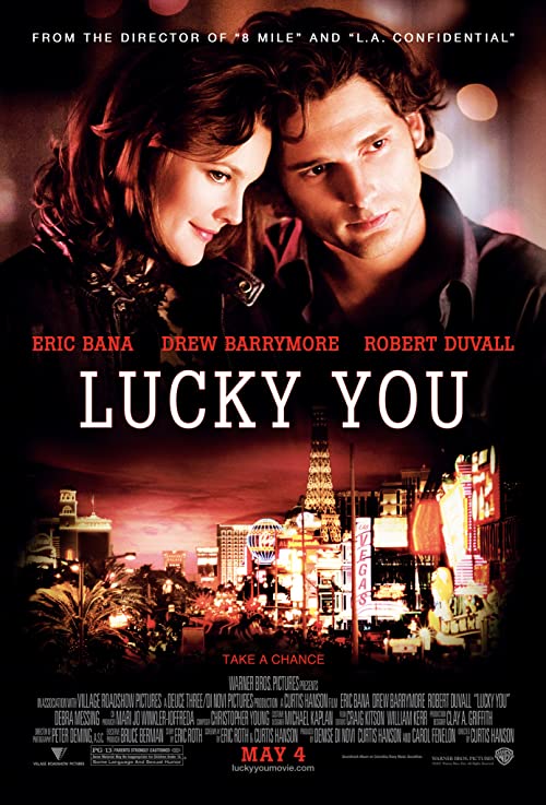 Lucky.You.2007.1080p.AMZN.WEB-DL.DDP5.1.H.264 – 9.3 GB