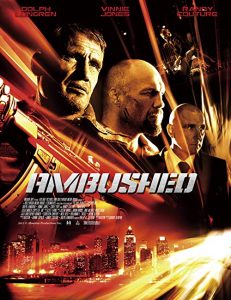 Ambushed.2013.720p.BluRay.x264-SONiDO – 4.4 GB