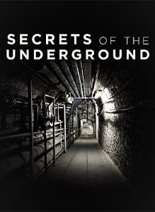 Secrets.of.the.Underground.S01.Repack.1080p.AMZN.WEB-DL.DD+2.0.H.264-Absinth – 26.6 GB