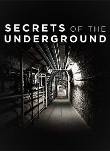 Secrets.of.the.Underground.S02.1080p.AMZN.WEB-DL.DD+2.0.H.264-Cinefeel – 26.8 GB