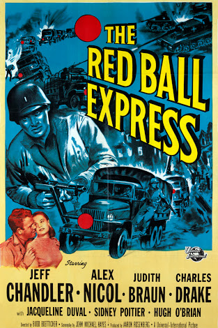 Red.Ball.Express.1952.720p.BluRay.FLAC2.0.x264-HANDJOB – 4.1 GB