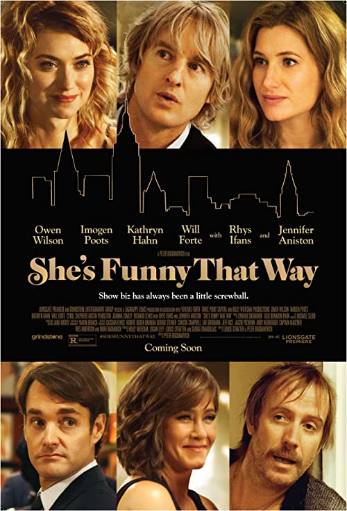 shes.funny.that.way.2014.limited.1080p.bluray.x264-usury – 6.6 GB