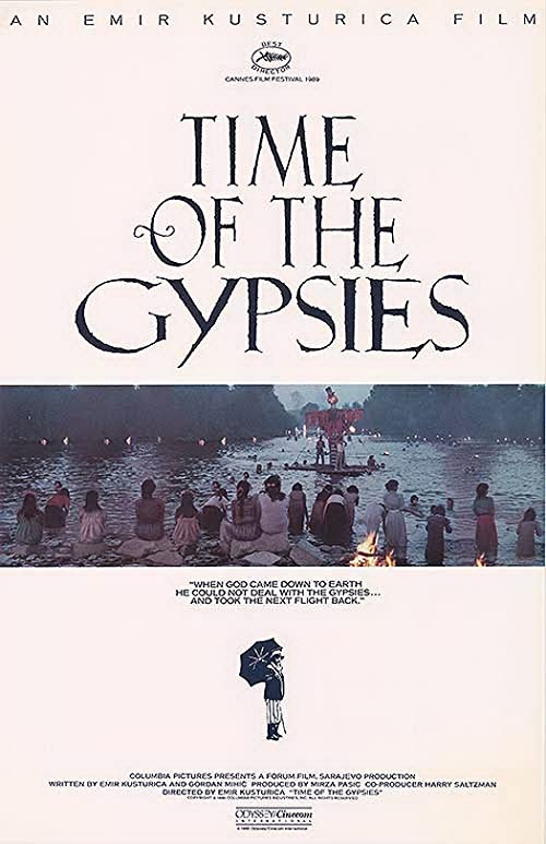 Time.of.the.Gypsies.1988.1080p.BluRay.FLAC.2.0.x264-PTer – 16.8 GB