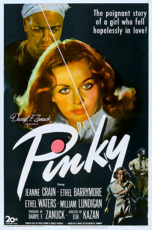 Pinky.1949.720p.BluRay.FLAC2.0.x264-CRiSC – 6.0 GB