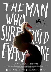 The.Man.Who.Surprised.Everyone.2018.1080p.AMZN.WEB-DL.DDP2.0.H.264-TEPES – 4.7 GB