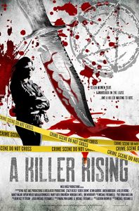 A.Killer.Rising.2020.1080p.WEB.H264-NAISU – 4.7 GB