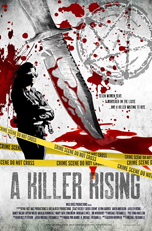 A.Killer.Rising.2020.720p.WEB.H264-NAISU – 2.2 GB