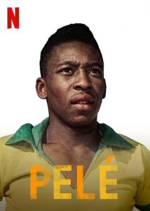 Pelé.2021.720p.NF.WEB-DL.DDP5.1.x264-GST – 3.2 GB