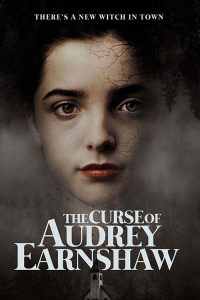The.Curse.of.Audrey.Earnshaw.2020.1080p.BluRay.DDP5.1.x264-FULCRUM – 9.9 GB