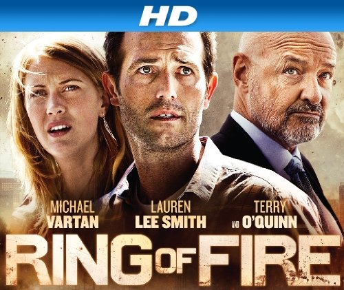 Ring.Of.Fire.2012.720p.BluRay.x264-PublicHD – 7.6 GB
