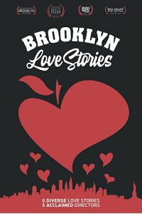 Brooklyn.Love.Stories.2021.1080p.WEB-DL.DD5.1.H.264-EVO – 3.3 GB