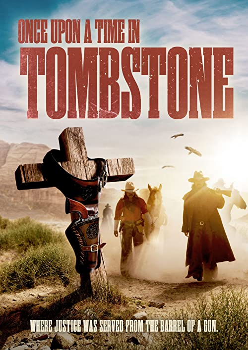 Once.Upon.a.Time.in.Tombstone.2021.1080p.AMZN.WEB-DL.DDP2.0.H264-CMRG – 4.8 GB