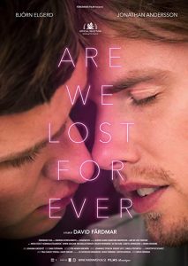 Are.We.Lost.Forever.2020.720p.BluRay.x264-ORBS – 4.5 GB
