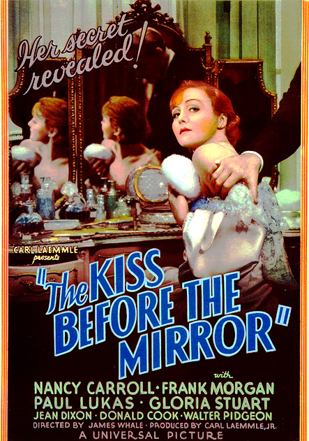 The.Kiss.Before.the.Mirror.1933.1080p.BluRay.REMUX.AVC.FLAC.2.0-EPSiLON – 17.7 GB