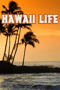 Hawaii.Life.S14.720p.WEBRip.x264-KOMPOST – 4.0 GB