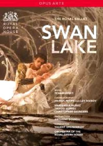 Tchaikovsky.Swan.Lake.Ballet.de.Zurich.2009.720p.BluRay.DTS.x264-HDMaNiAcS – 6.9 GB