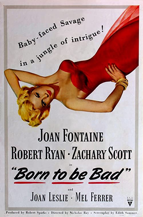Born.to.Be.Bad.1950.1080p.WEB-DL.DD+2.0.H.264-SbR – 6.4 GB