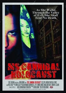 Ms..Cannibal.Holocaust.2012.1080p.AMZN.WEB-DL.DD+2.0.H.264-iKA – 2.9 GB